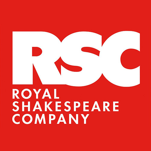 Royal Shakespeare Company