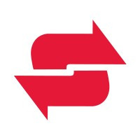 SwapLoader USA, Ltd.