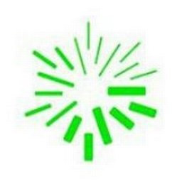 Nixon Peabody LLP