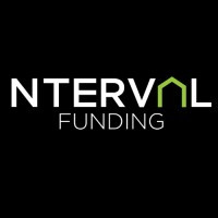Nterval Funding