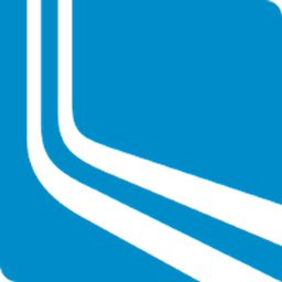 Priority Honda Chesapeake