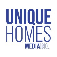 Unique Homes Media