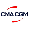 CMA-CGM