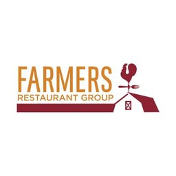 Farmers Restaurant Group