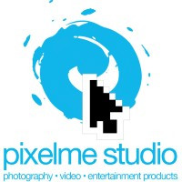 Pixelme Studio