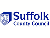 Suffolk County Council