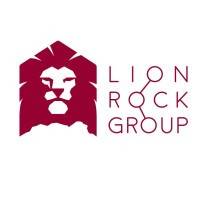 Lion Rock Group