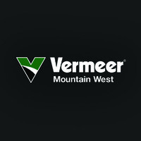 Vermeer Mountain West