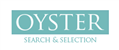 Oyster Search & Selection Ltd
