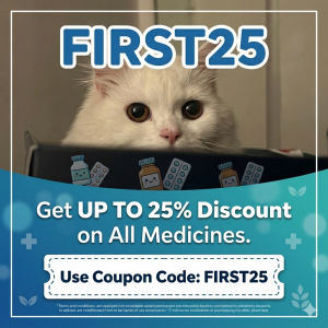 Buy Clonazepam 1mg Online Home-Based Fast Delivery Online No Rx Needed