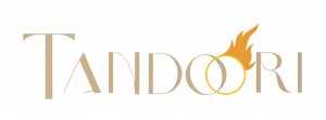 tandoorichicago