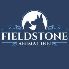 Fieldstone Animal Inn