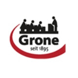 Grone-Bildungszentren Schleswig-Holstein GmbH - gemeinnützig -