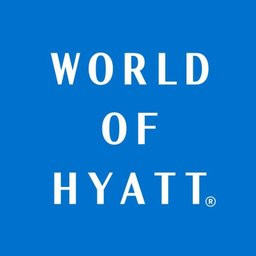 Grand Hyatt Vail