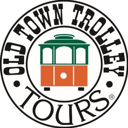 Old Town Trolley Tours of Washington DC