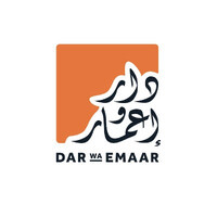 Dar wa Emaar