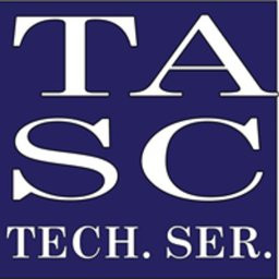TASC Technical Services LLC