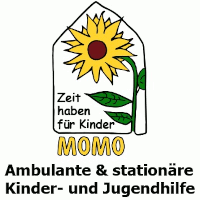 MOMO Betreuungsprojekte GmbH