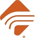 PLS Logistics Services