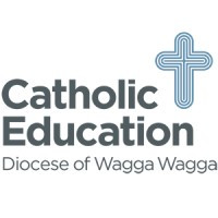 Catholic Education, Diocese of Wagga Wagga