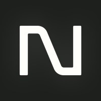 Netic
