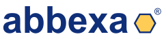 Abbexa