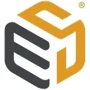 Edison Smart®