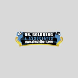 Dr. Goldberg & Associates