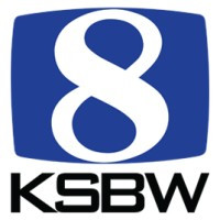 KSBW 8 NBC • Central Coast ABC • Estrella TV
