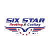 Six Star