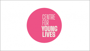 Centre for Young Lives
