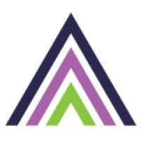 Agilis Search