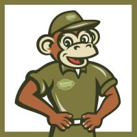 Rainforest Plumbing & Air