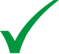 VT Services