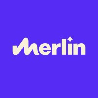 Merlin Entertainments