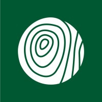 Web3 OpenJobs
