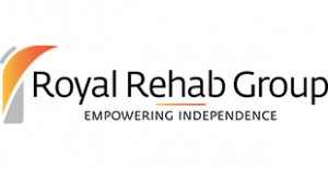 Royal Rehab Group