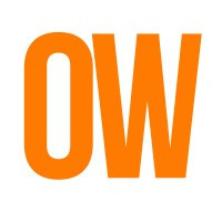 OW Media