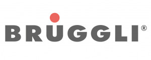 Brüggli