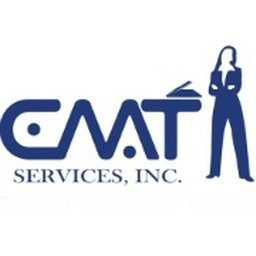CMT Services Inc