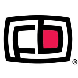 Fisher-Barton Inc.