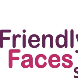 Friendly Faces Senior Care