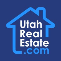 UtahRealEstate.com