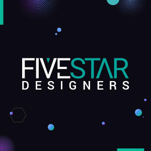 Five star designer