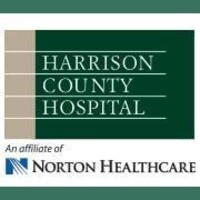 Harrison County Hospital