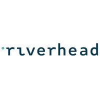 Riverhead