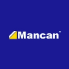 Mancan