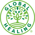 Global Healing