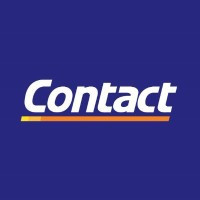 Contact UAE