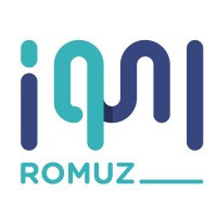 Romuz | رمـــــــوز